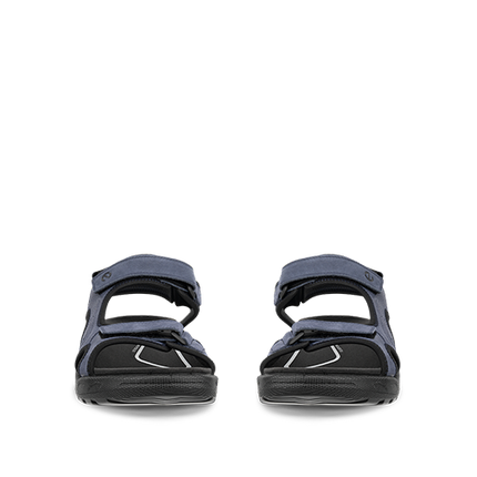 ECCO Onroads M sandal