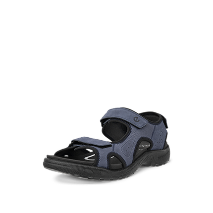 ECCO Onroads M sandal