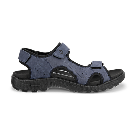 ECCO Onroads M sandal