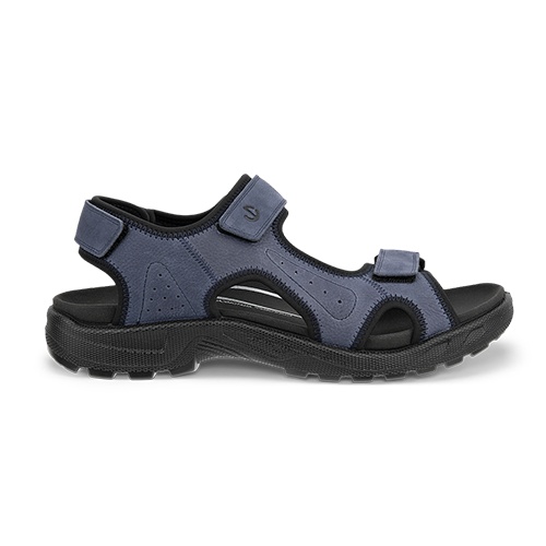 ECCO Onroads M sandal