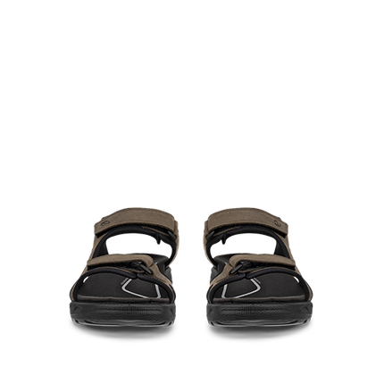 ECCO Onroads M sandal