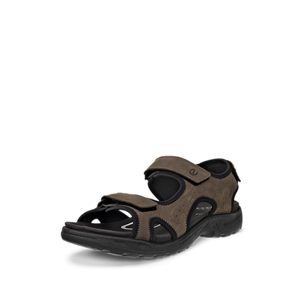 ECCO Onroads M sandal