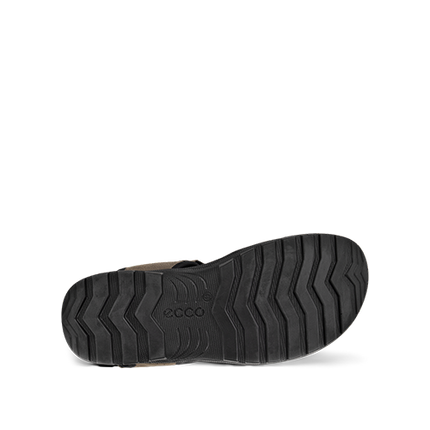 ECCO Onroads M sandal