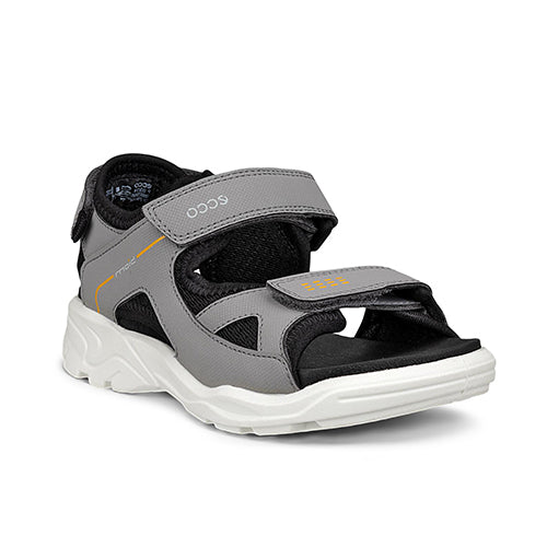 ECCO Biom Raft sandal