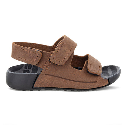 ECCO Cozmo K sandal