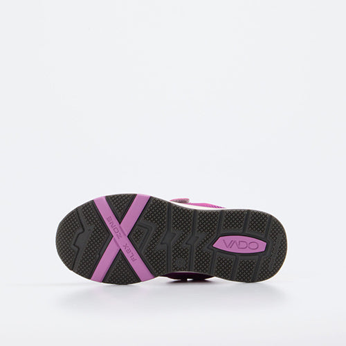 VADO Winny Lo Elastic GTX sko