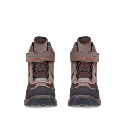 ECCO Snow Mountain støvle