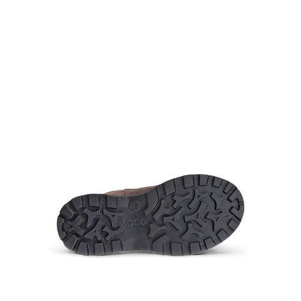 ECCO Snow Mountain støvle