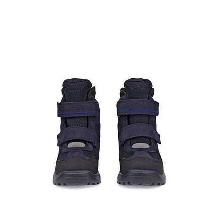 ECCO Snow Mountain K 2S WP støvle