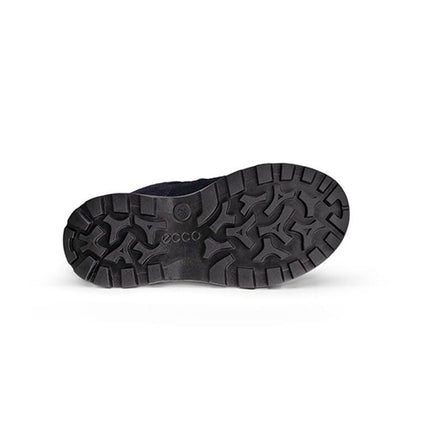 ECCO Snow Mountain K 2S WP støvle