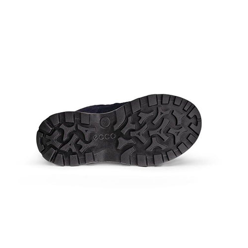 ECCO Snow Mountain K 2S WP støvle
