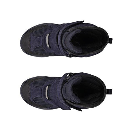 ECCO Snow Mountain K 2S WP støvle