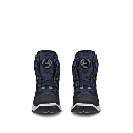 ECCO Snow Mountain Night Sky støvle
