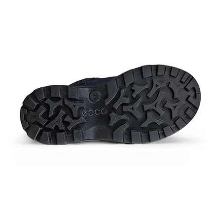 ECCO Snow Mountain K Boa WP støvle