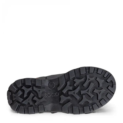 ECCO Snow Mountain støvle