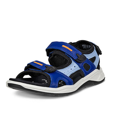 ECCO X-Trinsic sandal