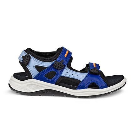 ECCO X-Trinsic sandal