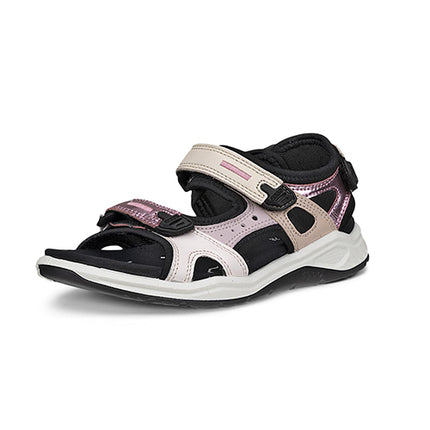 ECCO X-Trinsic K sandal