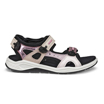 ECCO X-Trinsic K sandal