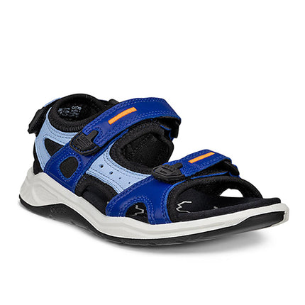 ECCO X-Trinsic K sandal