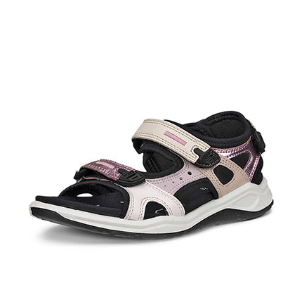 ECCO X-Trinsic K sandal