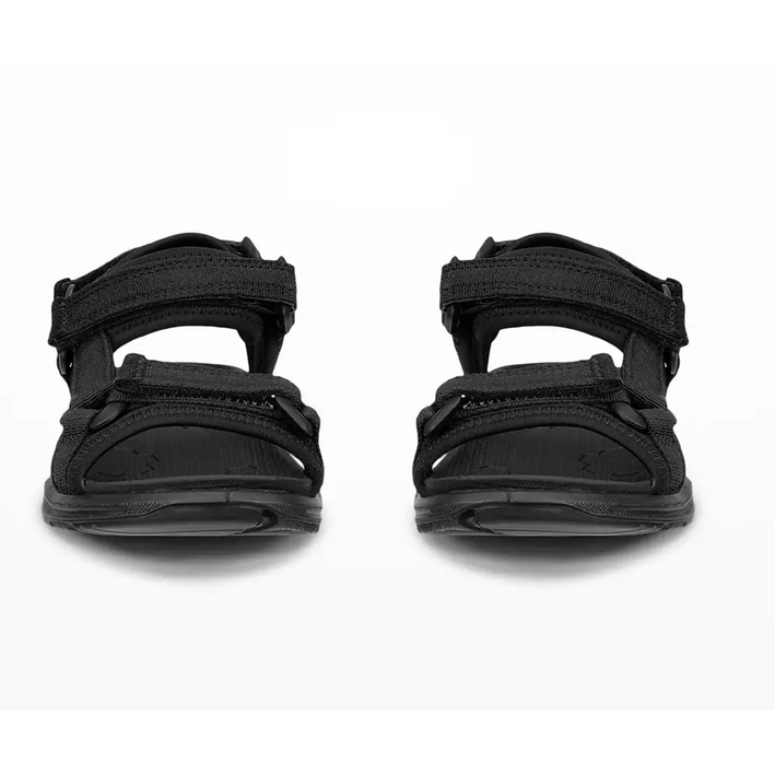 ECCO X-Trinsic K Tex sandal