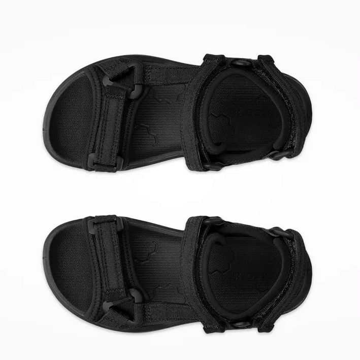 ECCO X-Trinsic K Tex sandal