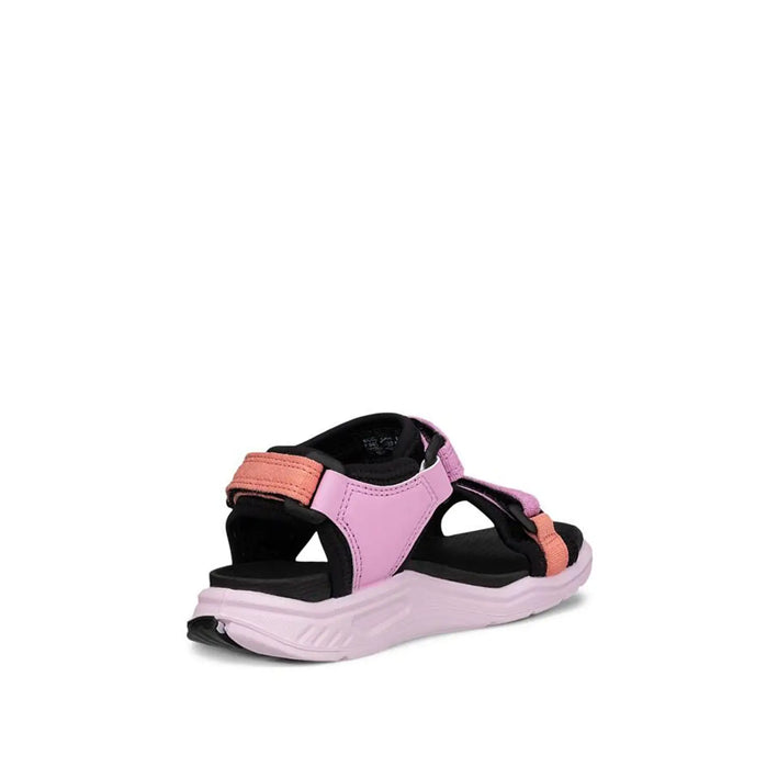 ECCO X-Trinsic K sandal