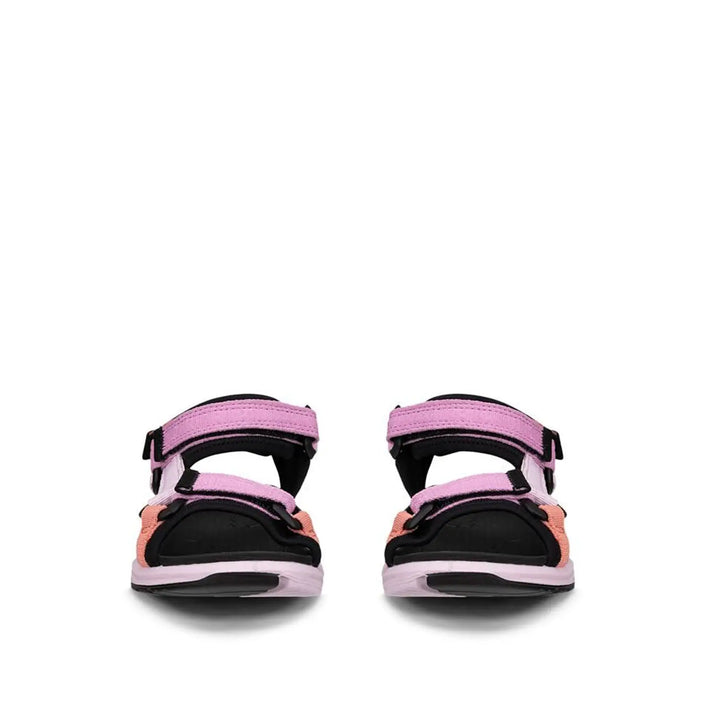 ECCO X-Trinsic K sandal