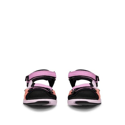 ECCO X-Trinsic K sandal