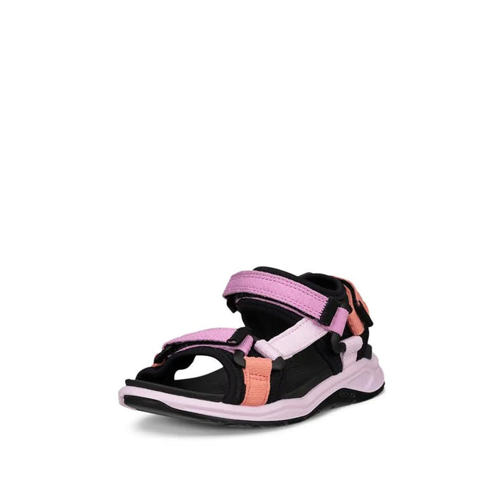 ECCO X-Trinsic K sandal