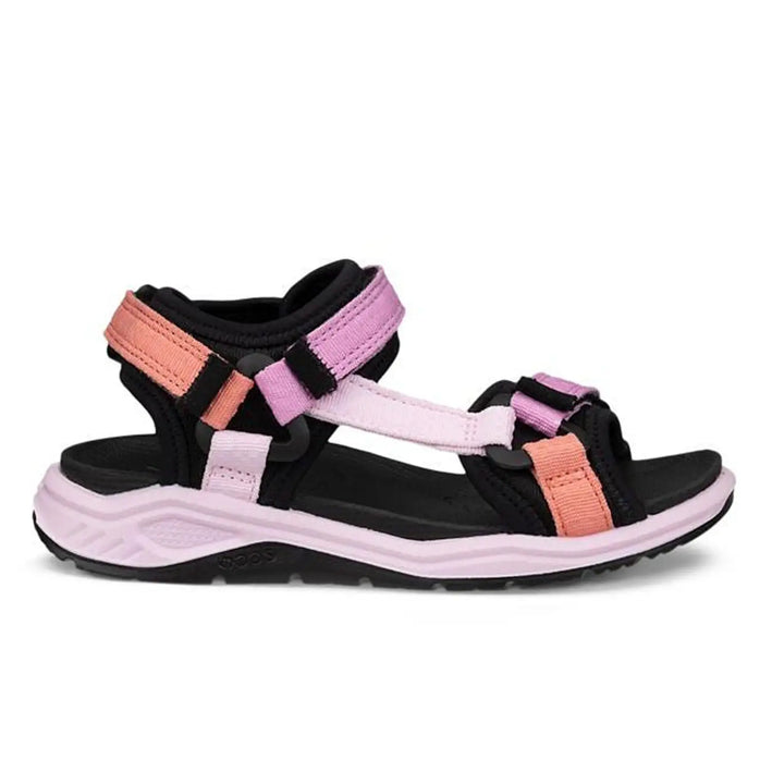 ECCO X-Trinsic K sandal