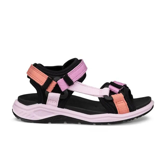 ECCO X-Trinsic K sandal