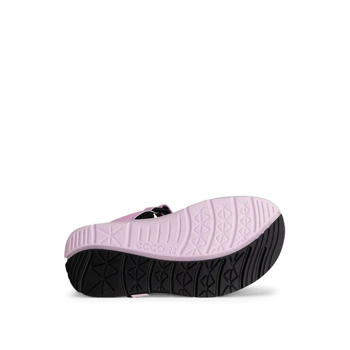ECCO X-Trinsic K sandal