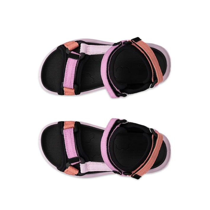 ECCO X-Trinsic K sandal