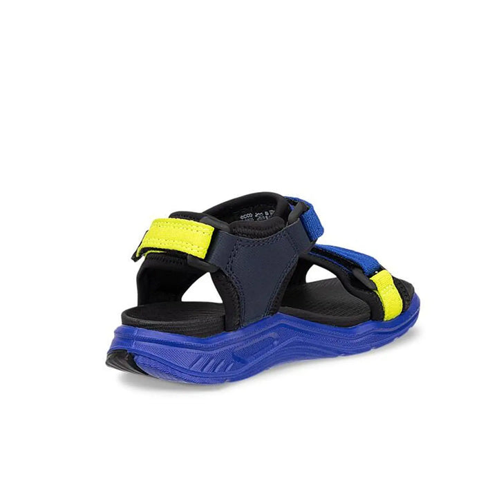 ECCO X-Trinsic K sandal