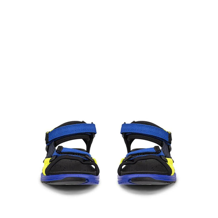 ECCO X-Trinsic K sandal