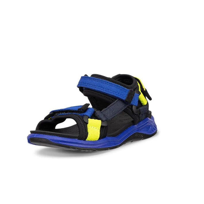 ECCO X-Trinsic K sandal