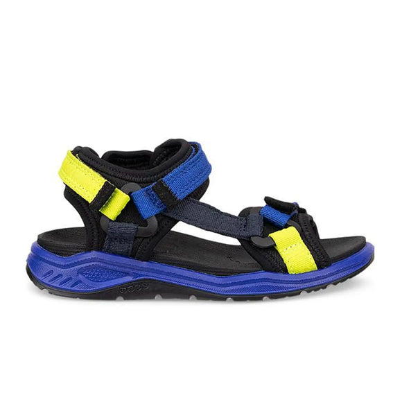 ECCO X-Trinsic K sandal