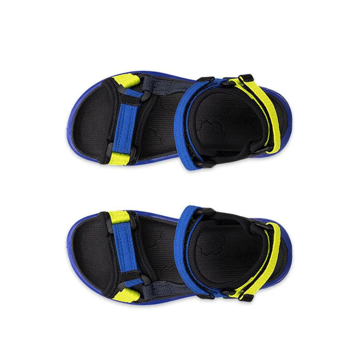 ECCO X-Trinsic K sandal