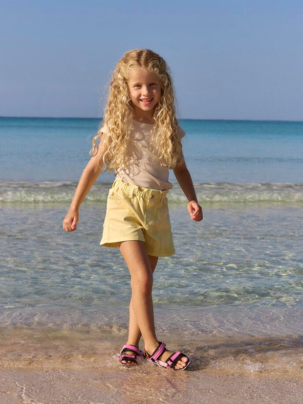 <strong>BØRN</strong>