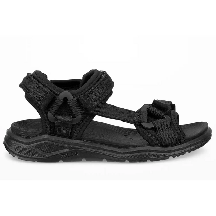 ECCO X-Trinsic K sandal