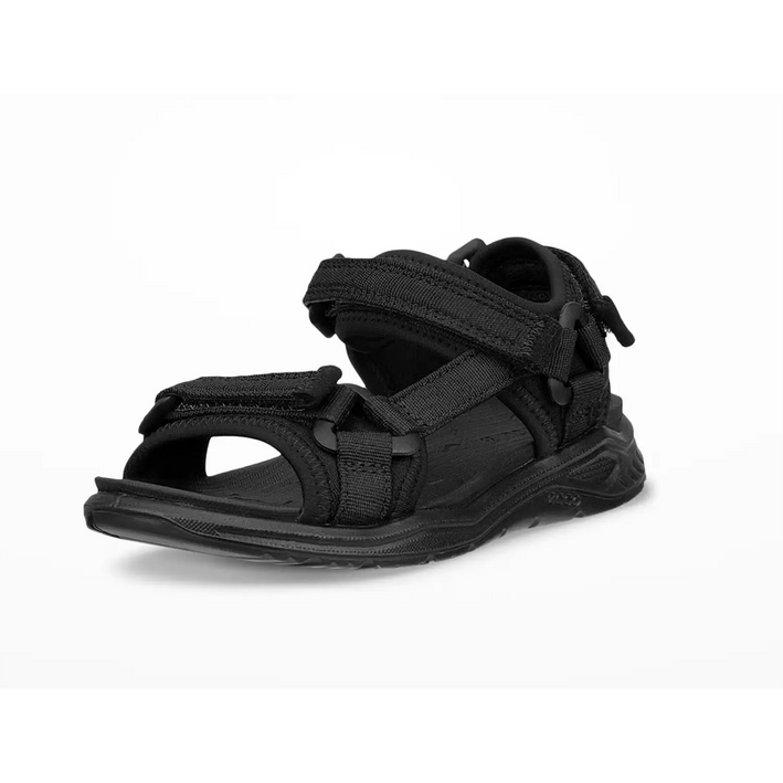 ECCO X-Trinsic K sandal