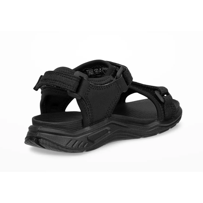 ECCO X-Trinsic K sandal