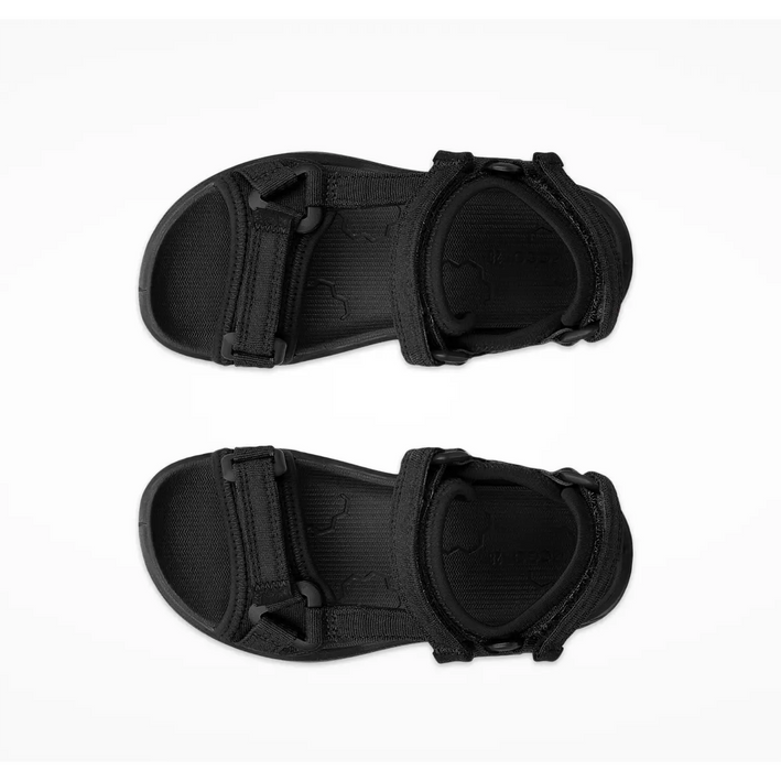 ECCO X-Trinsic K sandal