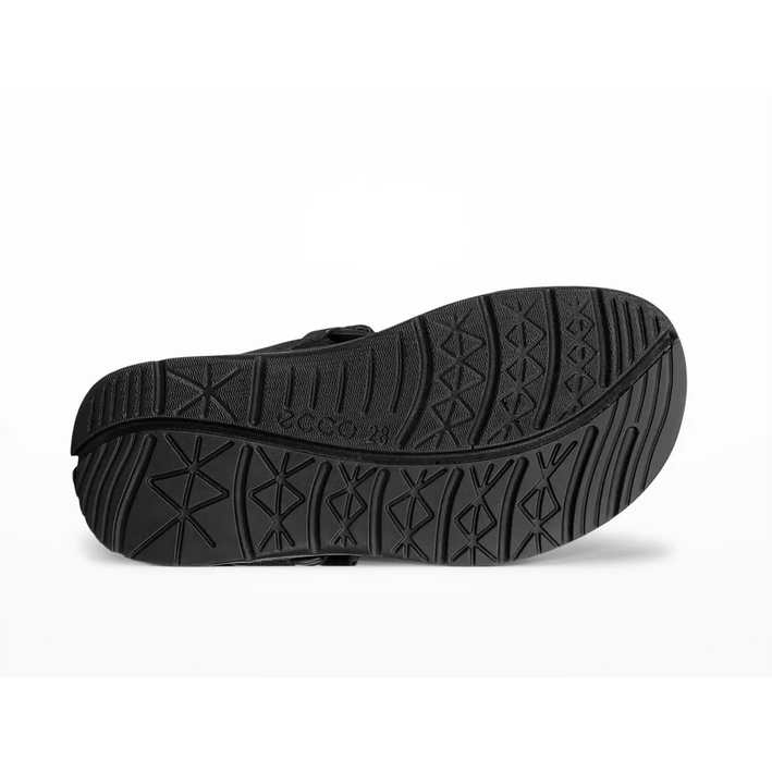 ECCO X-Trinsic K sandal
