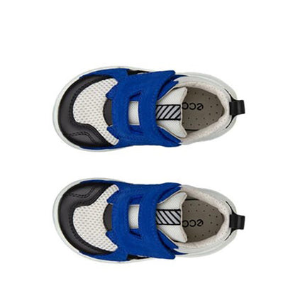 ECCO Biom 2.2 Infant sko