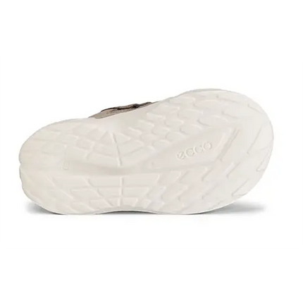 ECCO Biom 2.2 I WP sko