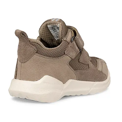 ECCO Biom 2.2 I WP sko