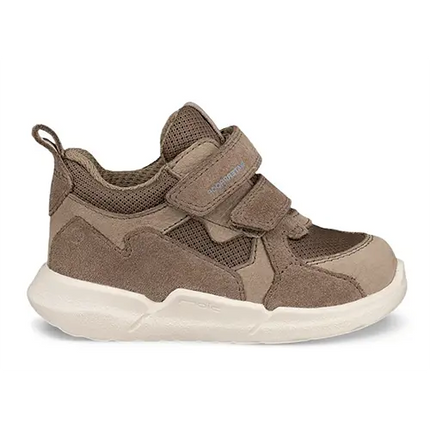 ECCO Biom 2.2 I WP sko